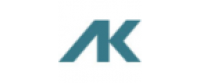 Cashback at Allens Swimwear