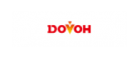 Cashback at Dongguan Dovoh Laser Instrument Co.,Ltd JP