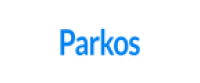 Cashback at Parkos.pt PT