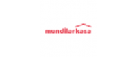Cashback at Mundilarkasa.pt PT
