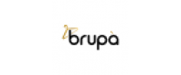 Cashback at Brupà IT