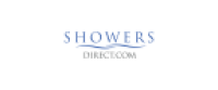 Cashback at Showers Direct GB