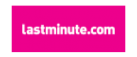 Cashback at Lastminute Flights AE