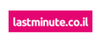 Cashback at Lastminute Flights IL