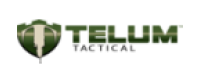 Cashback at Telum Tactical US