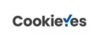 Cashback at CookieYes WW