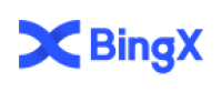 Cashback at BingX