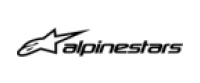Cashback at Alpinestars ES
