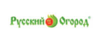 Cashback at https://www.ncsemena.ru