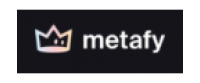 Cashback at Metafy Many GEOs