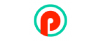 Cashback at pin-up.world
