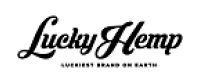 Cashback at Lucky Hemp® PL - Sklep Premium CBD