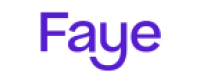 Cashback at Faye Travel Insurance