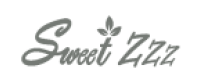 Cashback at Sweet Zzz Mattress