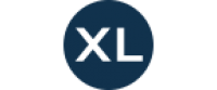 Cashback at XLsanitair.nl NL