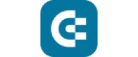 Cashback at https://www.coupler.io
