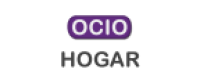 Cashback at OcioHogar ES