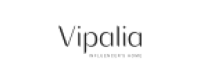 Cashback at Vipalia.com ES