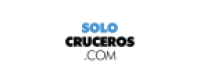 Cashback at SoloCruceros.com ES