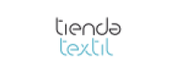 Cashback at TiendaTextil ES