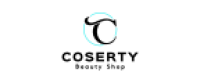 Cashback at Coserty.com ES