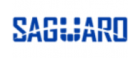 Cashback at SAGUARO(ES) ES