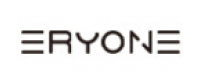 Cashback at eryone3d