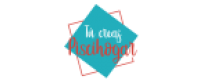 Cashback at Piscihogar ES