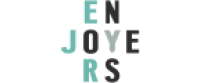 Cashback at Enjoyers Brand ES