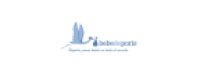 Cashback at Bebedeparis.com PT
