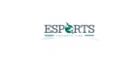 Cashback at Esports85 ES