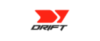 Cashback at Drift Gaming ES