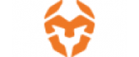 Cashback at Krom Gaming ES
