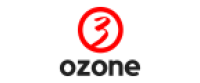 Cashback at Ozone Gaming ES