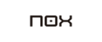 Cashback at Nox Gaming ES