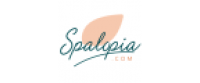 Cashback at Spalopia ES