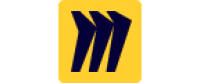 Cashback at Miro