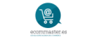 Cashback at Ecommaster ES