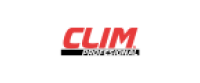Cashback at Clim Profesional ES