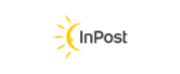 Cashback at InPost ES