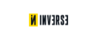 Cashback at Inverseteams.com ES