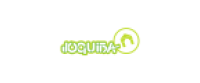 Cashback at Joguiba ES