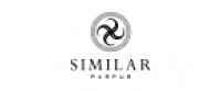 Cashback at Similar Parfum ES