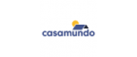 Cashback at Casamundo ES