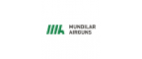 Cashback at Mundilar.net ES