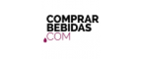 Cashback at Comprar-bebidas.com ES
