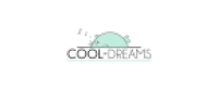 Cashback at Cool-dreams.com ES
