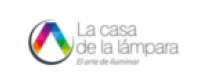 Cashback at La Casa de la Lampara ES