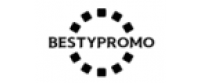 Cashback at Besty Promo US