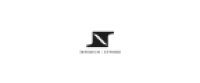 Cashback at Imperium Network US